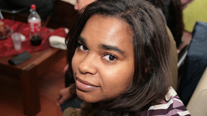 Kerst Familie Gomes 2007 (120).jpg